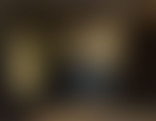 Sacristia (Sacristia) - José Lima