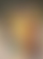 Propaganda "O gostinho que a turma gosta", Suco da Mônica, Frutsi, Brasil