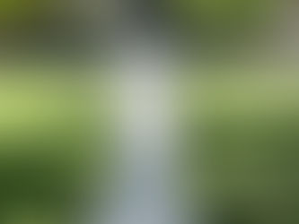 Busto Arquitecto Fernando Belaúnde Terry, Plaza República del Perú, Palermo, Buenos Aires, Argentina