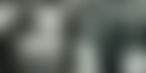 Inauguração da Avenida Primeiro de Maio, 1954, Vila Virgínia , Ribeirão Preto, São Paulo, Brasil