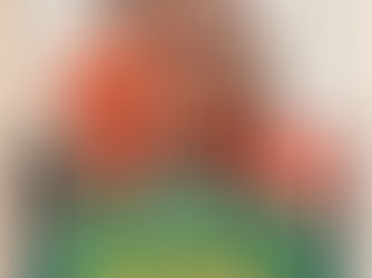 Propaganda "Este es el producto de confianza para los dolores", Cafiaspirina, Bayer, Argentina