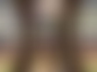 Monumento Maçônico / Monumento à Bíblia, 2025, Praça da Bíblia, Ribeirão Preto, São Paulo, Brasil