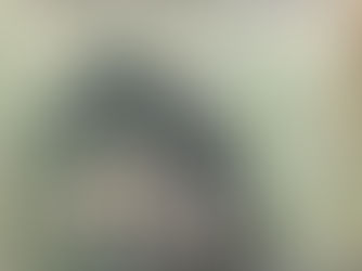 Propaganda "Firme como o Pão de Açúcar", 1910, Sul América Seguros, Brasil