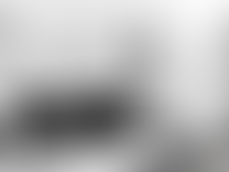 Matriz / Antiga Catedral de São Carlos, São Paulo, Brasil