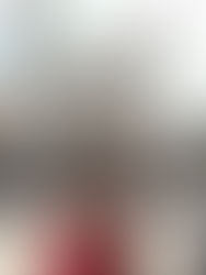 Basílica Santuário Nossa Senhora de Nazaré, Belém, Pará, Brasil