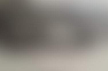 Vista do Parque Infantil Santa Maria Goretti, Ribeirão Preto, São Paulo, Brasil