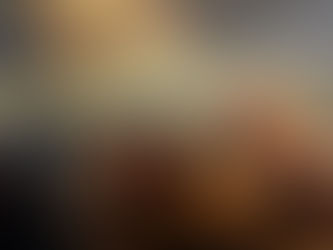 O Milagre de Ourique, Ourique, Portugal (O Milagre de Ourique) - Domingos Sequeira