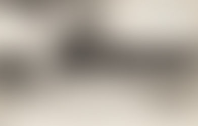 Le Marché / O Mercado, Brazzaville, Congo Francês / Atual República do Congo