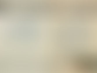 Propaganda "Que é tração nas 4 rodas?", 1967, Willys Overland, Brasil