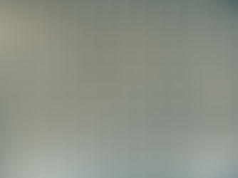 Ladrilhos Hidráulicos, Jardim Botânico de São Paulo, Brasil