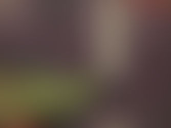 Propaganda "Walita Mix", 1985, Walita, Brasil