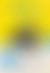 Propaganda "Um coração que pulsa forte...", 1960, Mercedes Benz, Brasil