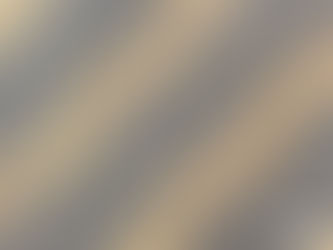 Ladrilhos antigos 2, Vila Tibério, Ribeirão Preto, São Paulo, Brasil