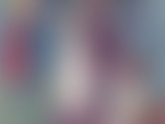 O Amigo da Onça 8 - Péricles