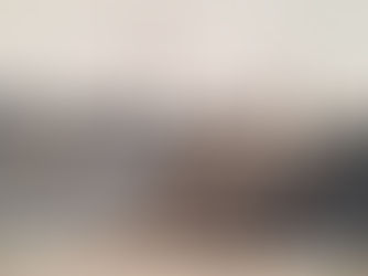 Vista da Usina Central do Paraná S/A, 1963, Porecatu, Paraná, Brasil