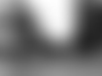 Travessa Oliveira Bello, 1938, Curitiba, Paraná, Brasil