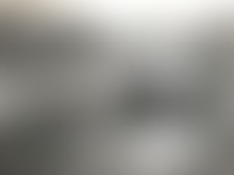 Piazza della Repubblica, Livorno, Itália