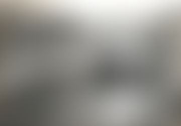 Piazza della Repubblica, Livorno, Itália