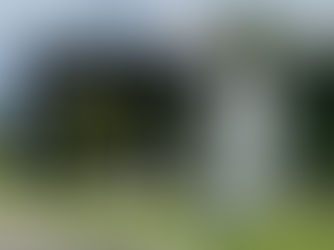 Centro de Convenções Prefeito Sebastião Natal Colodel, Parque Municipal Ambiental Aníbal Khury, Almirante Tamandaré, Paraná, Brasil