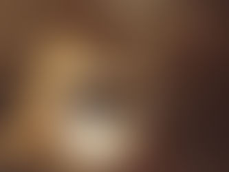 Propaganda "Nescafé", Nestlé, Brasil