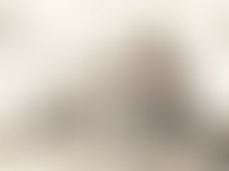 Prédio original da Igreja Presbiteriana de São Carlos, São Carlos, São Paulo, Brasil