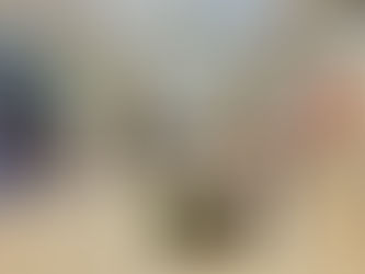 Imagens do Novo Shopping Center Ribeirão Preto, Ribeirão Preto, São Paulo, Brasil