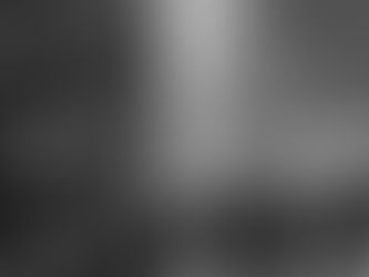 Calle Florida através dos anos, Buenos Aires, Argentina