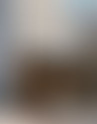 Palacete Rothschild, 1976, Avenida Paulista, São Paulo, Brasil