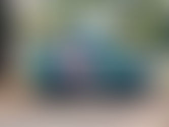 Kauai Botânico, Ribeirão Preto, São Paulo, Brasil