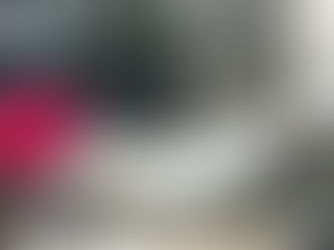 Meme da Baleia Metálica / Baleia B32, Avenida Faria Lima, São Paulo, Brasil