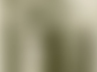 Barrancas de Belgrano, Década de 20, Buenos Aires, Argentina