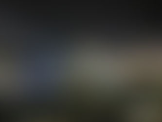 Corrida On SP City Marathon 2025, São Paulo, Brasil