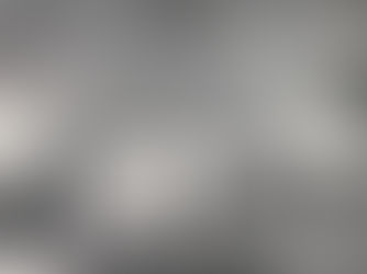 A primeira noite do bairro Cidade Ocian, 27/05/1956, São Vicente / Atual Praia Grande, São Paulo, Brasil