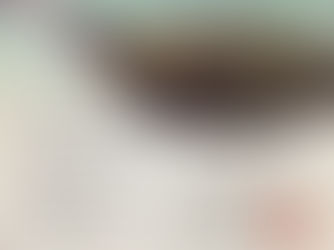 Propaganda "Ser fresca é fundamental", 1993, Ervilhas frescas Swift "Coração de Manteiga", Swift, Brasil