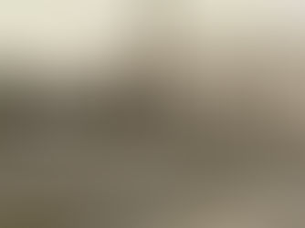 Obras da Dabi Atlante, 1977, Ribeirão Preto, São Paulo, Brasil