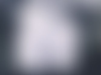 Crianças na Praça XV de Novembro, Década de 50, Ribeirão Preto, São Paulo, Brasil