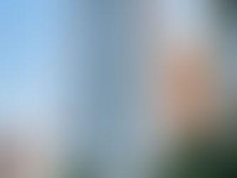 Edifício Grand Privilège, Ribeirão Preto, São Paulo, Brasil