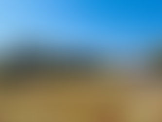 Portal de entrada / Portal Lourival Monteiro de Mello, Serrana, São Paulo, Brasil