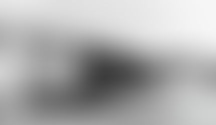 Imagens da antiga Estação Ferroviária de Jaboticabal, São Paulo, Brasil 