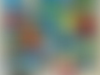 Propaganda "É hora de Brasil", Varig e Cruzeiro, Brasil