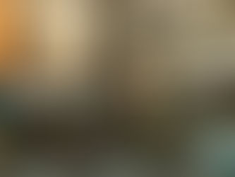 Aspectos diversos, 1991, Roma, Itália