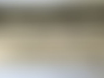 Panfleto "Eu quero votar pra Presidente", 1984, Praça da Sé, São Paulo, Brasil