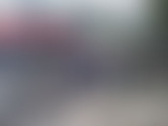 Policiais ferroviários, Estação da Luz, São Paulo, Brasil