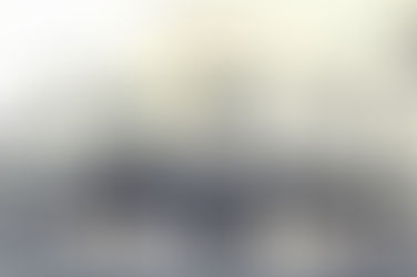 Serviço Telefônico Municipal, Década de 60, Ribeirão Preto, São Paulo, Brasil