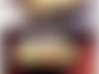 Propaganda "Volkswagen Variant II", 1978, Volkswagen, Brasil