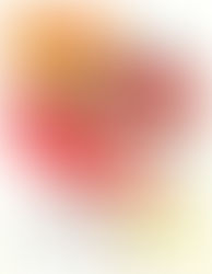 Propaganda "Just give me a spoon!", 1932, Tomato Soup, Campbell's, Estados Unidos