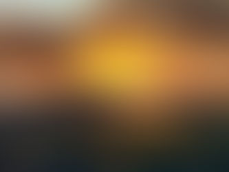 O brilho posterior (The after glow) - Frederic Edwin Church