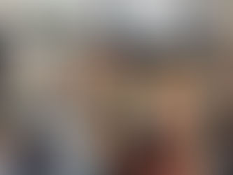 Apresentação do "Boi-Bumbá", Centro Cultural Fiesp, Avenida Paulista, São Paulo, Brasil