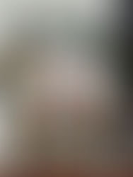 Imagens diversas, Valladolid, México