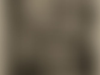 Catedral / Antiga Catedral de São Carlos, São Paulo, Brasil